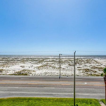 Grand Beach Resort 303 Gulf Shores Zewnętrze zdjęcie