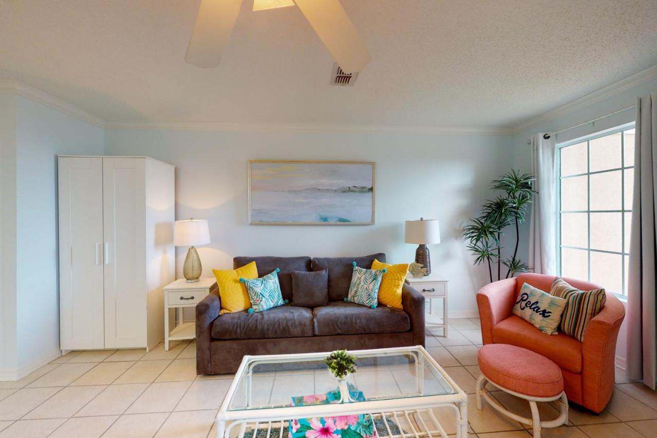 Grand Beach Resort 303 Gulf Shores Zewnętrze zdjęcie