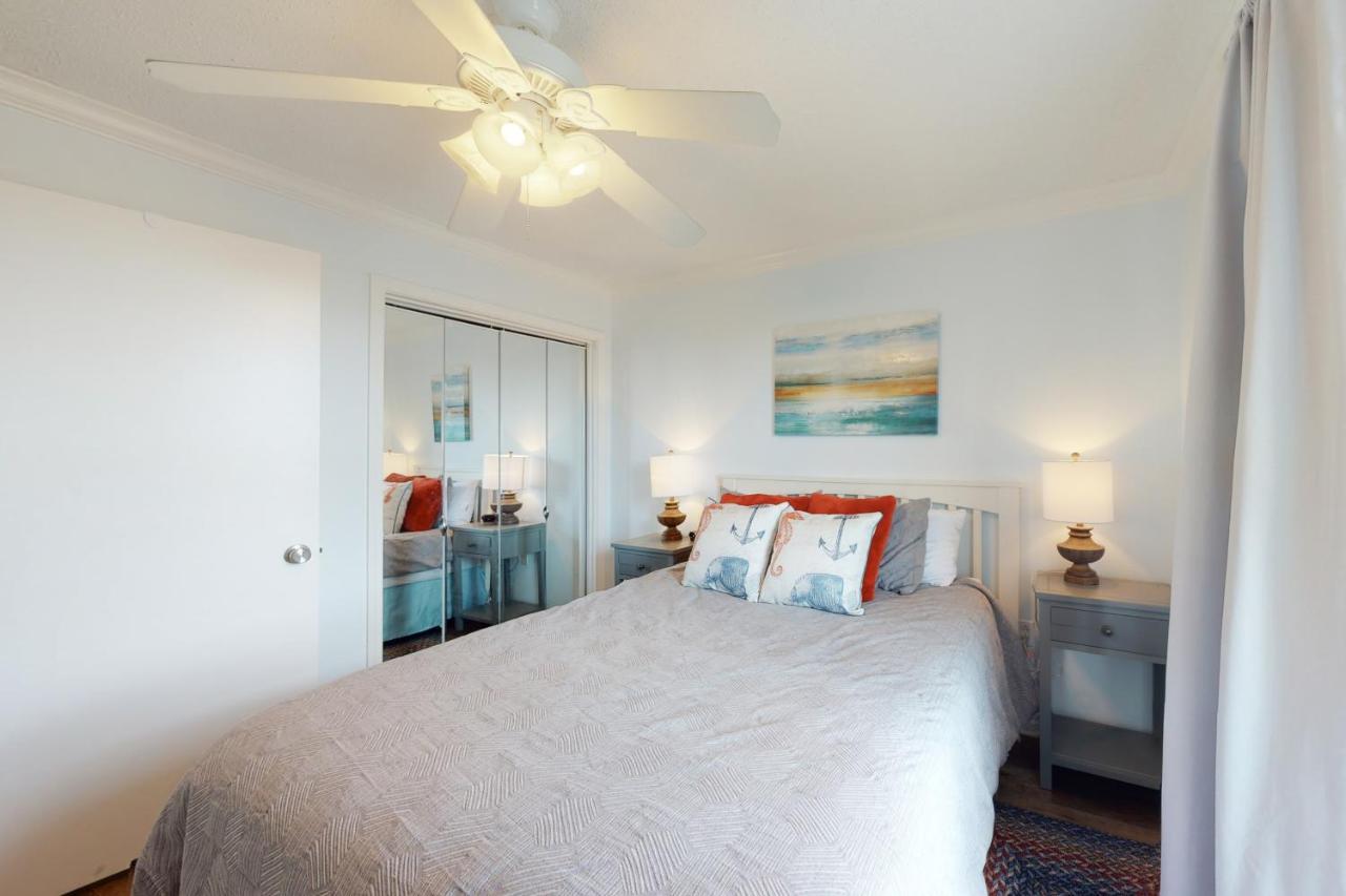Grand Beach Resort 303 Gulf Shores Zewnętrze zdjęcie